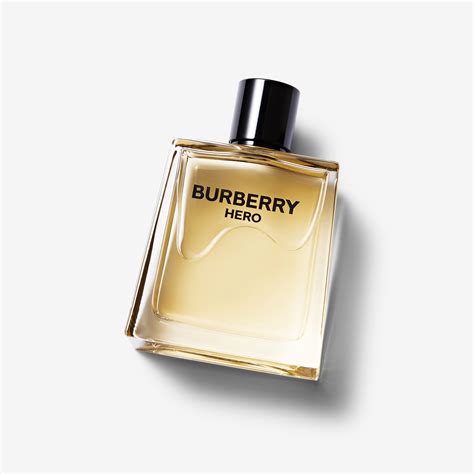 burberry london 男士 香水|burberry cologne reviews.